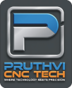 Logo Modified